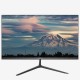 MONITOR 21.5 APPROX APPM22B FHD VGA HDMI 100HZ ALTAVO